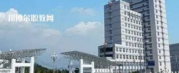 2023攀枝花技師學院招生計劃 招生人數(shù)是多少(附要求、條件、對象)