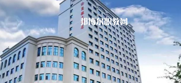 四川現(xiàn)代科技職業(yè)學(xué)校地址在哪里，哪個地區(qū)，哪個城市?