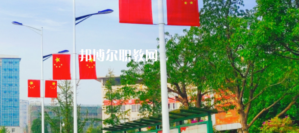 2023廣安技師學(xué)院招生計劃 招生人數(shù)是多少(附要求、條件、對象)