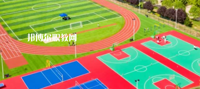 西安交通運(yùn)輸學(xué)校怎么樣、好不好(2023參考)