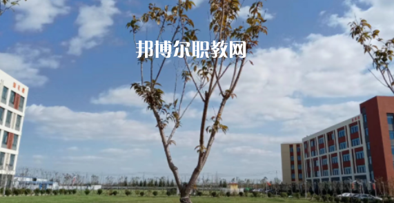 青島西大技工學(xué)校怎么樣、好不好(2023參考)