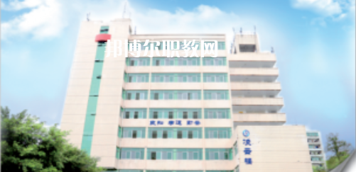 重慶市華繡中等專業(yè)學(xué)校地址在哪里，哪個(gè)地區(qū)，哪個(gè)城市?