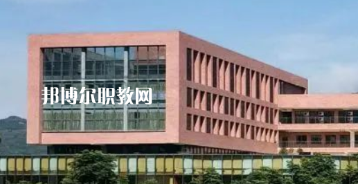 重慶藝術(shù)學(xué)校怎么樣、好不好(2023參考)