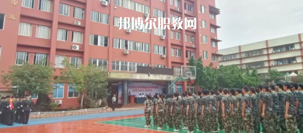 2023重慶市渝北區(qū)竟成中學(xué)校招生計劃 招生人數(shù)是多少(附要求、條件、對象)