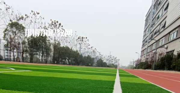 重慶市渝北區(qū)竟成中學(xué)校怎么樣、好不好(2023參考)