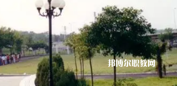 2023江蘇印刷技工學(xué)校招生計劃 招生人數(shù)是多少(附要求、條件、對象)