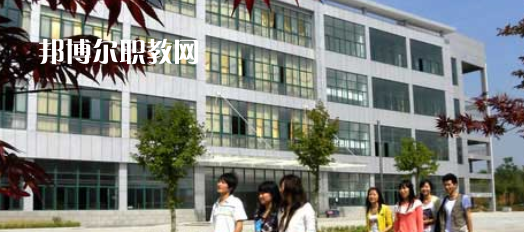 2023南京城市交通運(yùn)輸學(xué)校招生計(jì)劃 招生人數(shù)是多少(附要求、條件、對(duì)象)