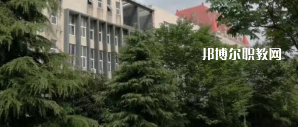 南京城市交通運輸學校地址在哪里，哪個地區(qū)，哪個城市?