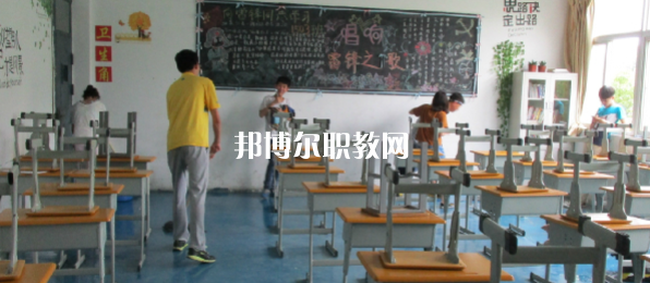 2023南京工業(yè)技術(shù)學(xué)校招生計劃 招生人數(shù)是多少(附要求、條件、對象)