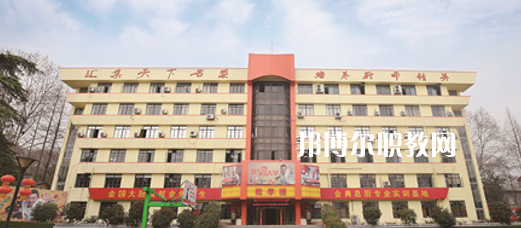 2023南京烹飪技工學(xué)校招生計(jì)劃 招生人數(shù)是多少(附要求、條件、對(duì)象)