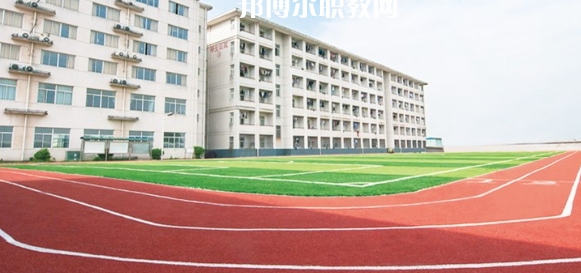 南京建康技工學(xué)校地址在哪里，哪個(gè)地區(qū)，哪個(gè)城市?