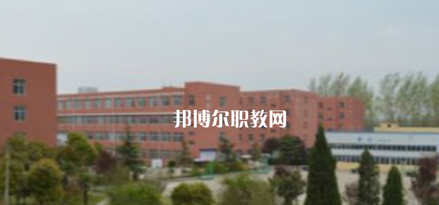 2023徐州市亞東中等職業(yè)學(xué)校招生計(jì)劃 招生人數(shù)是多少(附要求、條件、對象)