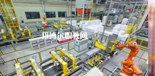 徐州市亞東中等職業(yè)學校地址在哪里，哪個地區(qū)，哪個城市?