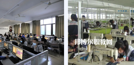 2023張家港市第二職業(yè)高級中學(xué)招生計(jì)劃 招生人數(shù)是多少(附要求、條件、對象)