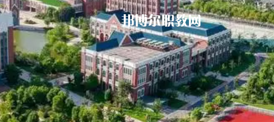 江蘇聯(lián)合職業(yè)技術(shù)學(xué)院南通衛(wèi)生分院地址在哪里，哪個(gè)地區(qū)，哪個(gè)城市?