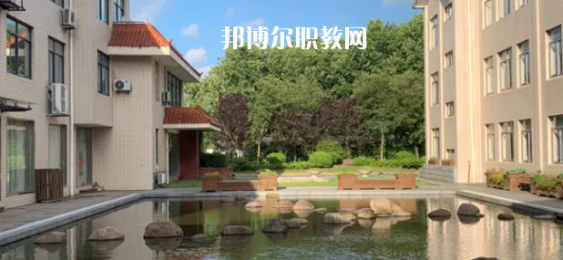 南通市旅游中等專業(yè)學校怎么樣、好不好(2023參考)
