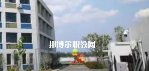 2023連云港市特殊教育中心招生計劃 招生人數(shù)是多少(附要求、條件、對象)