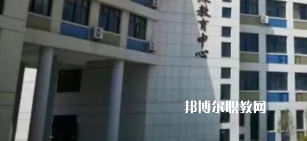 連云港市特殊教育中心地址在哪里，哪個地區(qū)，哪個城市?