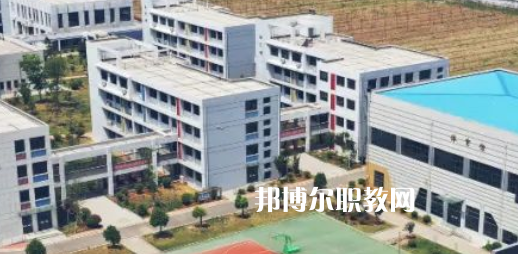 連云港市特殊教育中心怎么樣、好不好(2023參考)
