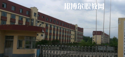 2023江蘇省淮陰中等專業(yè)學校招生計劃 招生人數(shù)是多少(附要求、條件、對象)