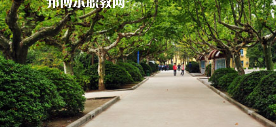 2023淮安市洪澤區(qū)技工學校招生計劃 招生人數(shù)是多少(附要求、條件、對象)
