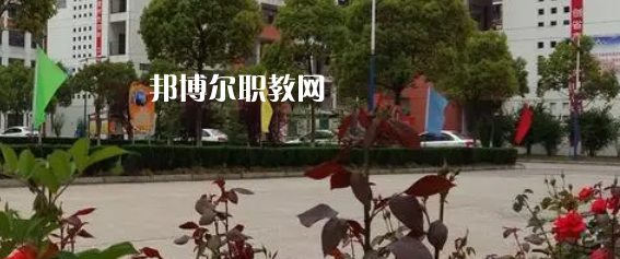 2023江蘇省寶應(yīng)中等專業(yè)學(xué)校招生計(jì)劃 招生人數(shù)是多少(附要求、條件、對(duì)象)