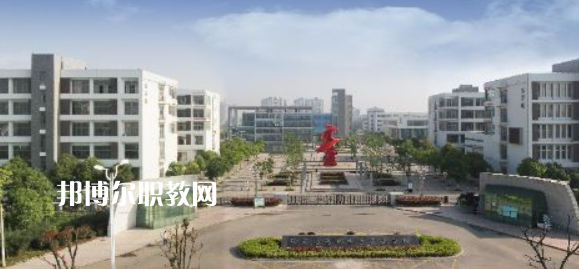 2023江蘇省高郵中等專業(yè)學(xué)校招生計劃 招生人數(shù)是多少(附要求、條件、對象)