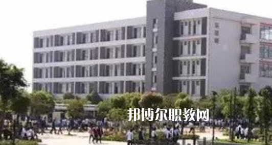 江蘇省高郵中等專業(yè)學(xué)校怎么樣、好不好(2023參考)