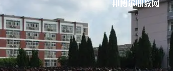 2023揚州市天海職業(yè)技術學校招生計劃 招生人數(shù)是多少(附要求、條件、對象)