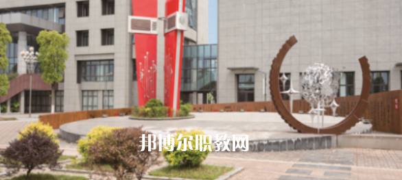 2023江蘇省邗江中等專業(yè)學校招生計劃 招生人數(shù)是多少(附要求、條件、對象)
