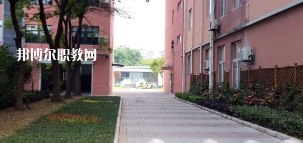 2023泰州市姜堰區(qū)江淮職業(yè)高級(jí)中學(xué)招生計(jì)劃 招生人數(shù)是多少(附要求、條件、對(duì)象)