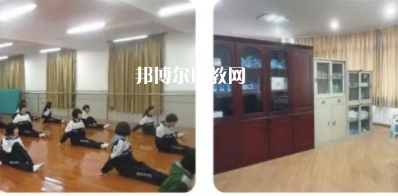 蕭山區(qū)錢江職業(yè)高級(jí)中學(xué)地址在哪里，哪個(gè)地區(qū)，哪個(gè)城市?