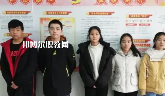 2023蕭山區(qū)機(jī)電職業(yè)高級中學(xué)招生計(jì)劃 招生人數(shù)是多少(附要求、條件、對象)