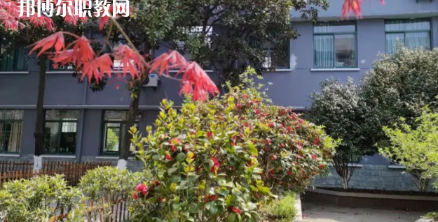 杭州僑星中學地址在哪里，哪個地區(qū)，哪個城市?