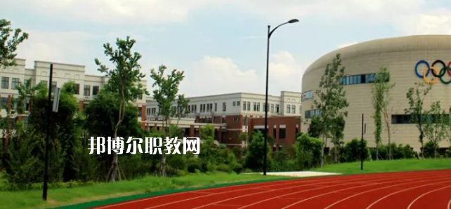 2023杭州市富陽(yáng)區(qū)職業(yè)教育中心招生計(jì)劃 招生人數(shù)是多少(附要求、條件、對(duì)象)