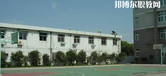 2023杭州財稅會計學(xué)校招生計劃 招生人數(shù)是多少(附要求、條件、對象)