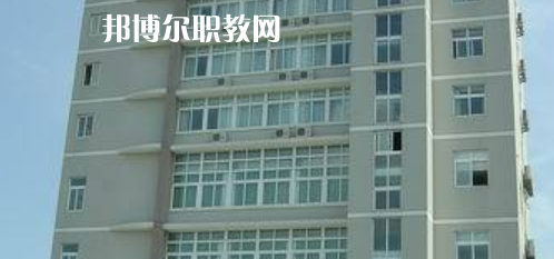 杭州財(cái)稅會(huì)計(jì)學(xué)校地址在哪里，哪個(gè)地區(qū)，哪個(gè)城市?
