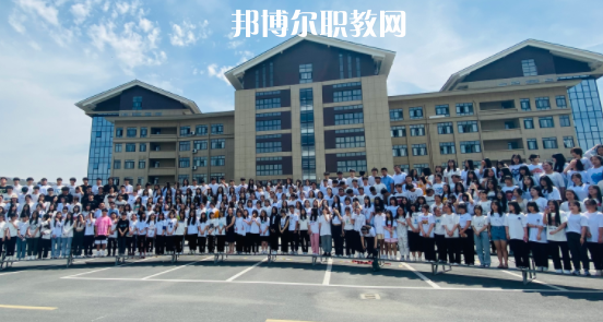 2023浙江省廣播電視中等專業(yè)學(xué)校招生計(jì)劃 招生人數(shù)是多少(附要求、條件、對(duì)象)