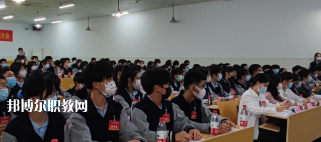 浙江省廣播電視中等專業(yè)學(xué)校地址在哪里，哪個(gè)地區(qū)，哪個(gè)城市?