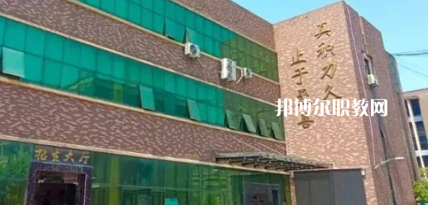 2023杭州現(xiàn)代技工學(xué)校招生計(jì)劃 招生人數(shù)是多少(附要求、條件、對象)