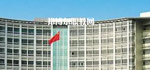 浙江商貿(mào)學(xué)校怎么樣、好不好(2023參考)