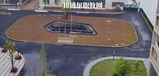 鄭州機電工業(yè)技工學(xué)校地址在哪里，哪個地區(qū)，哪個城市?