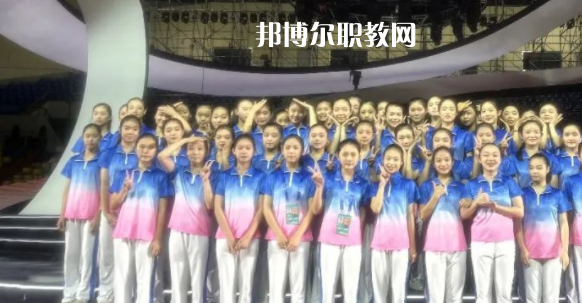 金華藝術(shù)學(xué)校怎么樣、好不好(2023參考)
