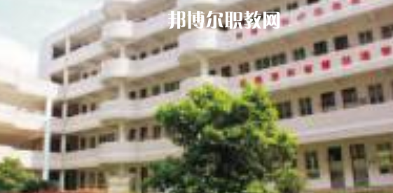 2023蘭溪市職業(yè)中等專業(yè)學校招生計劃 招生人數(shù)是多少(附要求、條件、對象)