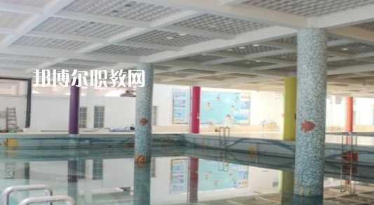 永康市蓓蕾學(xué)校地址在哪里，哪個(gè)地區(qū)，哪個(gè)城市?