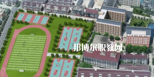 東陽(yáng)市花園高級(jí)中學(xué)地址在哪里，哪個(gè)地區(qū)，哪個(gè)城市?