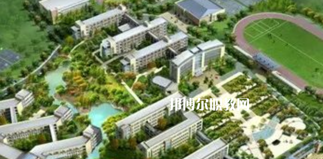 浦江縣職業(yè)技術(shù)學校地址在哪里，哪個地區(qū)，哪個城市?