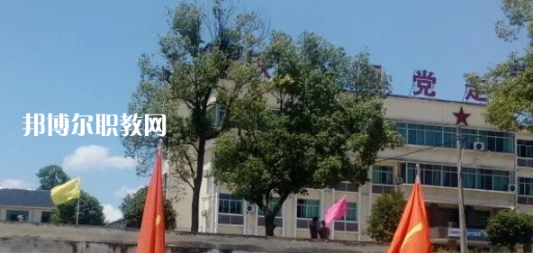 2023浦江縣景濂中學招生計劃 招生人數(shù)是多少(附要求、條件、對象)
