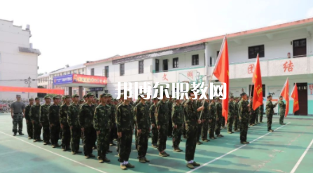 浦江縣景濂中學(xué)地址在哪里，哪個(gè)地區(qū)，哪個(gè)城市?