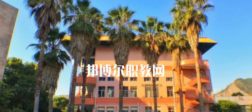 2023浙江工貿(mào)技師學(xué)院多少錢(qián) 浙江工貿(mào)技師學(xué)院各專(zhuān)業(yè)學(xué)費(fèi)收費(fèi)標(biāo)準(zhǔn)